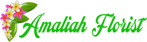Toko Bunga Bekasi Jaya Amaliah Florist 